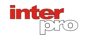 inter