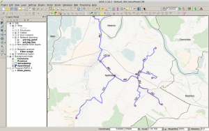 Geospatia Network Inventory POPC1.1 example